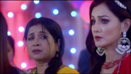 Advocate Anjali Awasthi - 14th August 2024